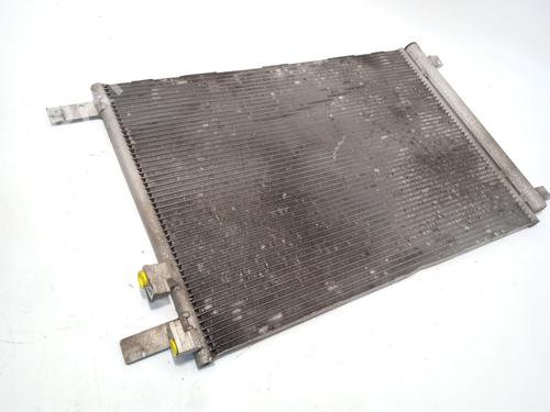 ac-radiator-seat-leon-st-5f8-2012-2013-2014-2015-2016-2017-2018-2019-2020-26208695 main image