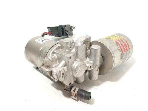 Servo brake TOYOTA COROLLA Hatchback (_E21_, _EA1_, _EH1_) 1.8 Hybrid (ZWE211) | BP31307116M42