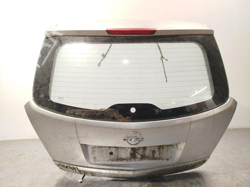 Used Tailgate OPEL ANTARA A (L07) 2.0 CDTI (150 hp) 28140298