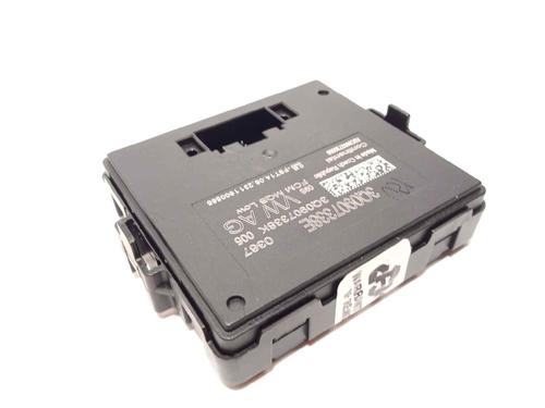 Electronic module VW ARTEON (3H7, 3H8)  | BP16659378M83 