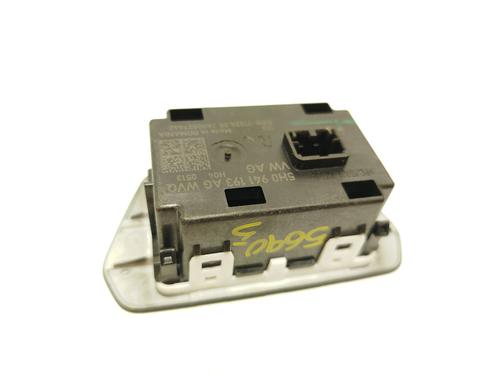 Electronic module SEAT LEON (KL1, KLG) 1.0 TSI Mild Hybrid | BP30354825M83 - Image 4
