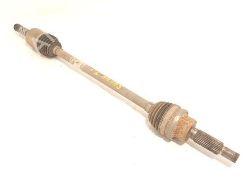 Used Left rear driveshaft Left rear driveshaft 38704485 38704485