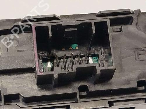 Switch FORD TRANSIT CUSTOM V710 Van (NRN) 2.0 EcoBlue | BP37540958I30 - Image 5