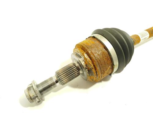 Left front driveshaft FORD KUGA III (DFK) 1.5 Ecoboost | BP23564763M38 - Image 2