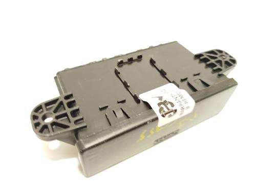 Moduł elektroniczny FORD KUGA III (DFK) 2.5 Duratec Plug-in-Hybrid | BP30316478M83