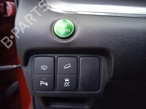 Starter HONDA CR-V IV (RM_) 1.6 i-DTEC (RE6) | BP16017233M8