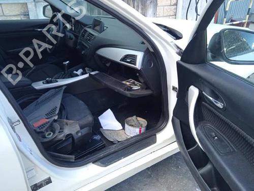 Throttle body BMW 1 (F20) 118 d | BP13367208M82 