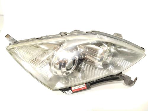 Lyskaster høyre Lyskaster høyre HONDA CR-V III (RE_) [2006-2026] 36390808 36390808
