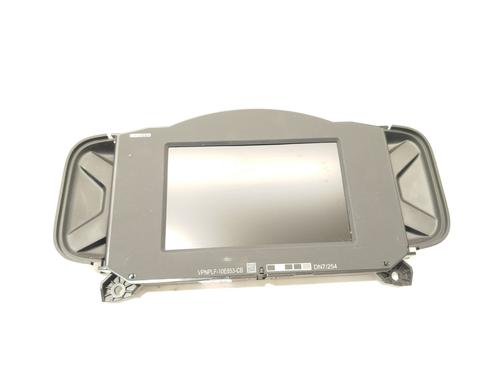Instrument cluster JEEP AVENGER (J2) Electric | BP36779452C47 - Image 2