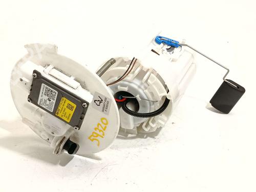 Bränslepump KIA CEED (CD) 1.5 T-GDI Eco-Dynamics+ | BP39688310M76  - Image 5