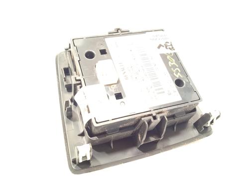 Switch RENAULT SCÉNIC III (JZ0/1_) 1.5 dCi | BP24925338I30 - Image 3