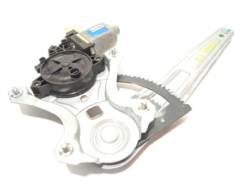 rear-left-window-mechanism-kia-picanto-iii-ja-83450g6000-2017-16295406 main image