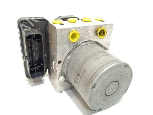 Used ABS pump SEAT IBIZA V (KJ1, KJG) [2017-2026]  13053727