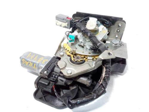 BP4603129C101 main image