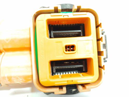 Electronic module MG MG 4 (EH32) EV | BP26235568M83