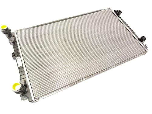 Used Water radiator Water radiator 37660087 37660087