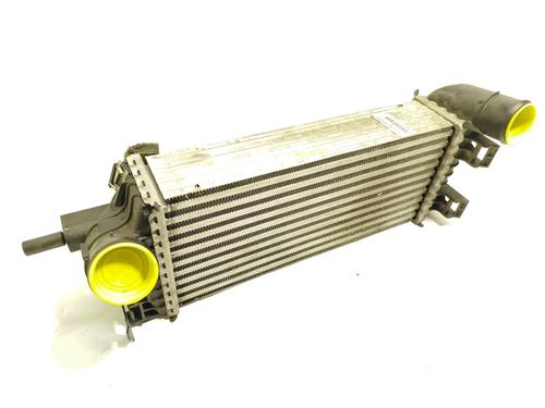 Used Intercooler Intercooler 26396591 26396591