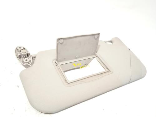 left-sun-visor-ford-grand-c-max-dxacb7-dxaceu-2010-2011-2012-2013-2014-2015-2016-2017-2018-2019-25890347 main image