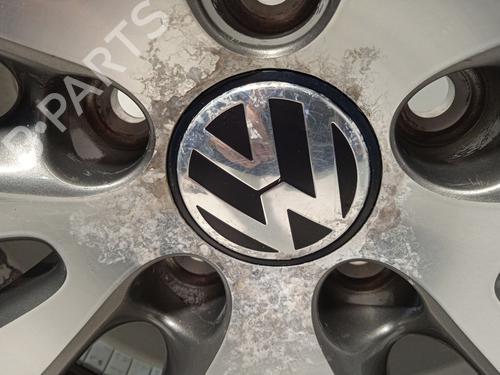 Felg VW PASSAT B6 (3C2) 2.0 TDI | BP21289325C45 