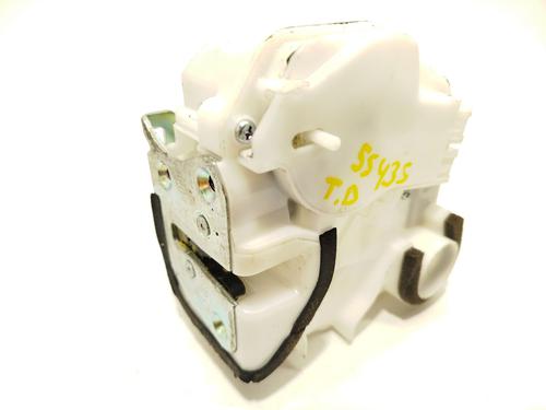 BP24850539C99 main image