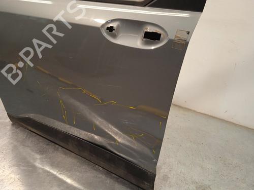 Left front door FORD TOURNEO CUSTOM V362 Bus (F3) 1.0 EcoBoost PHEV | BP30122108C2
