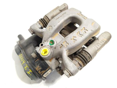 left-rear-brake-caliper-citroen-c4-iii-ba_-bb_-bc_-2020-25479115 main image