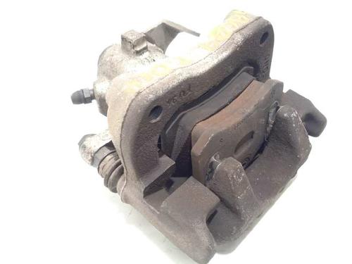 Right rear brake caliper SKODA FABIA III Estate (NJ5) 1.0 TSI | BP11563292M106 