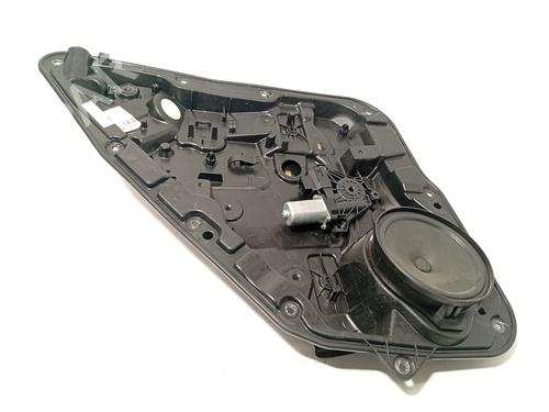 rear-left-window-mechanism-mercedes-benz-a-class-w176-2012-2013-2014-2015-2016-2017-2018-32695884 main image