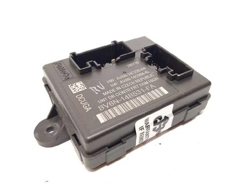 Used Electronic module FORD FOCUS III Turnier 2.0 TDCi ST (185 hp) 10957246