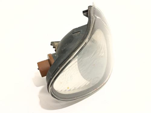 Right front indicator BMW 3 Touring (E46) 320 d | BP36799350C33 - Image 3