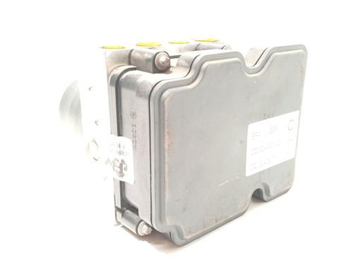 ABS pump AUDI A1 Sportback (GBA) 30 TFSI | BP33955756M43 - Image 3