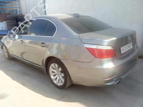 Electronic module BMW 5 (E60) 520 d | BP1460695M83 