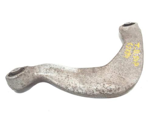 Right rear suspension arm PORSCHE MACAN (95B) 3.0 S Diesel (258 hp) 16062148