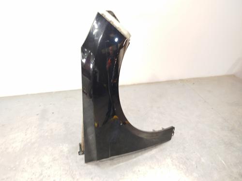 Right front fenders FORD FOCUS III 1.0 EcoBoost | BP26902592C42