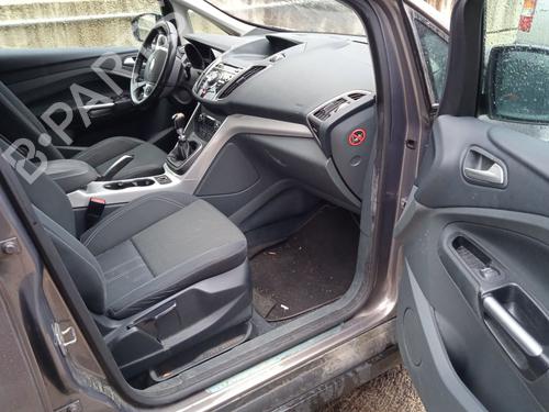 Left front window switch FORD C-MAX II (DXA/CB7, DXA/CEU) 1.6 EcoBoost | BP27377274I27  - Image 19