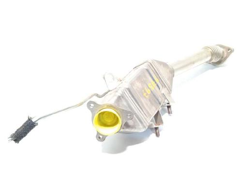 Used Egr BMW X3 (G01, F97, G08) xDrive 20 d (190 hp) 14347138