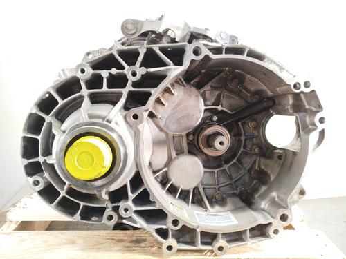 Getriebe für VW TRANSPORTER T5 Bus (7HB, 7HJ, 7EB, 7EJ) 2.5 TDI (130 hp) 29063261