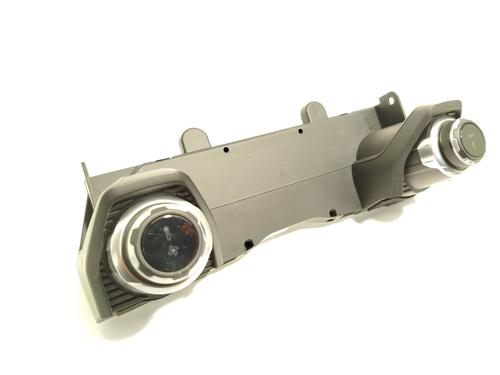 AC Styreenhet / Manøvreringsenhet LYNK & CO 01 PHEV (261 hp) 26209429