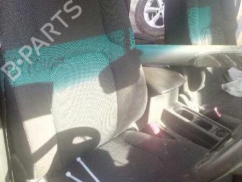 AC radiator NISSAN NAVARA NP300 (D40) 2.5 dCi 4WD (D40TT, D40T, D40M, D40BB) | BP1388789M32 