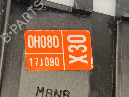 Steering column stalk TOYOTA AYGO (_B4_) 1.0 VVTi (KGB40) | BP36597041I23 - Image 6