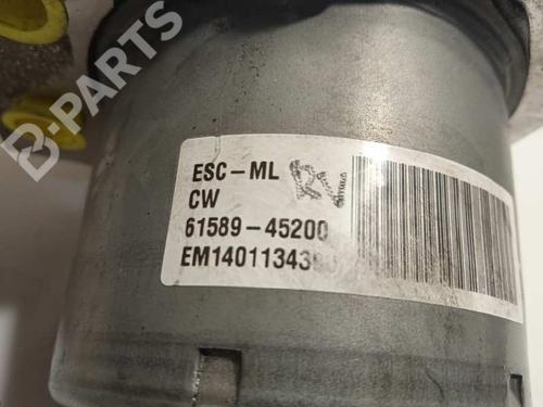 ABS pump KIA CEE'D (JD)  | BP11682202M43 