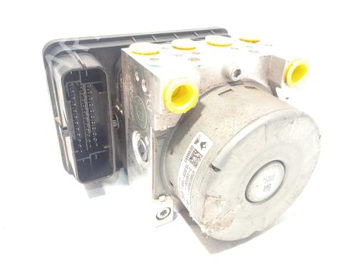 Used ABS pump RENAULT MEGANE IV Hatchback (B9A/M/N_) [2015-2026]  21552418