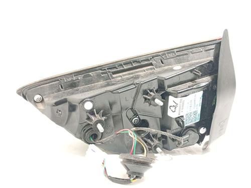 Left tailgate light MG MG ZS SUV (AZS1) 1.5 VTi | BP39398617C79 - Image 4