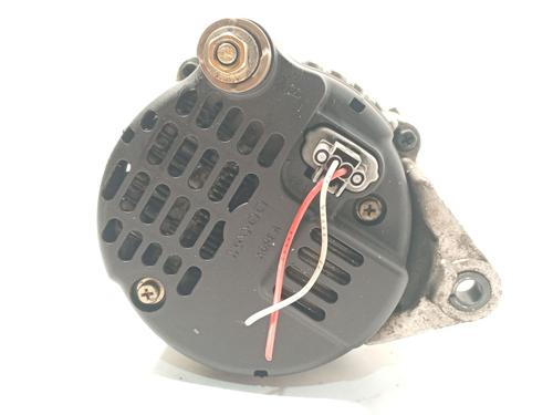 Alternator HYUNDAI SANTA FÉ I (SM) 2.4 16V | BP31145988M7
