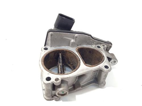 Used Throttle body Throttle body AUDI A4 B8 Avant (8K5) 3.0 TDI quattro (245 hp) 28093480 28093480