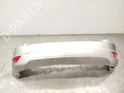 Rear bumper FORD FOCUS II (DA_, HCP, DP) 1.8 TDCi | BP30199696C8 