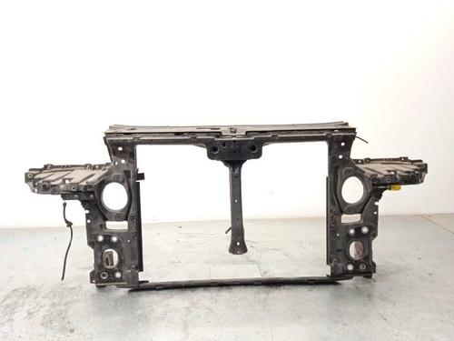 front-slam-panel-vw-touareg-7la-7l6-7l7-25-r5-tdi-7l0805594r-2002-2003-2004-2005-2006-2007-2008-2009-2010-2011-2012-2013-8806520 main image