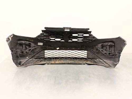 Front bumper VW T-ROC (A11, D11) 1.5 TSI | BP36799397C7 - Image 6