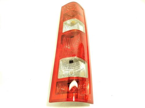 Used Right taillight IVECO DAILY IV Van 35S14 C, 35S14 C/P, 35S14 V, 35S14 V/P, 35C14 V,... (136 hp) 28837059