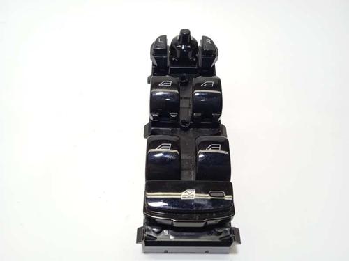 Left front window switch VOLVO XC90 II (256) D5 AWD | BP13754797I27 - Image 3